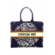 Сумка Christian Dior